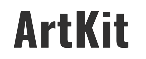 ArtKit